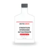 STRONTIUM HYDROXIDE OCTAHYDRATE 95% Extra Pure