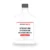 STRONTIUM HYDROXIDE OCTAHYDRATE - BioTek Brew laboratory chemical, CAS 1311-10-0, pack sizes 500 gm