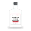 STRONTIUM NITRATE (Anhydrous) 98% Extra Pure