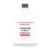 STRONTIUM NITRATE (Anhydrous) - BioTek Brew laboratory chemical, CAS 10042-76-9, pack sizes 500 gm