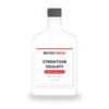 STRONTIUM OXALATE 97% Extra Pure
