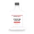 STRONTIUM OXALATE - BioTek Brew laboratory chemical, CAS 814-95-9, pack sizes 500 gm