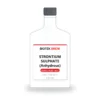 STRONTIUM SULPHATE (Anhydrous) 98% Extra Pure