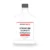 STRONTIUM SULPHATE (Anhydrous) - BioTek Brew laboratory chemical, CAS 7759-02-6, pack sizes 500 gm