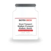 Stuart Transport Medium (Transport Medium, Stuart)