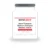Stuart Transport Medium (Transport Medium, Stuart) - BioTek Brew dehydrated culture medium, pack sizes 100gm - 500gm