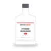 STYRENE MONOMER 99%