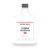 STYRENE MONOMER - BioTek Brew laboratory chemical, CAS 100-42-5, pack sizes 500 ml - 2.5 Ltr.