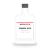 SUBERIC ACID