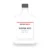 SUBERIC ACID - BioTek Brew laboratory chemical, CAS 505-48-6, pack sizes 5 gm - 25 gm