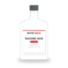 SUCCINIC ACID 99