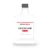 SUCCINIC ACID - BioTek Brew laboratory chemical, CAS 110-15-6, pack sizes 100 gm - 500 gm