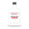 SUCCINIC ACID 99% (For Synthesis)