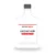 SUCCINIC ACID - BioTek Brew laboratory chemical, CAS 110-15-6, pack sizes 500 gm