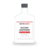 SUCCINIC ANHYDRIDE 99% (For Synthesis)