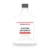 SUCCINIC ANHYDRIDE - BioTek Brew laboratory chemical, CAS 108-30-5, pack sizes 100 gm - 500 gm