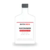 SUCCINIMIDE 99% (For Synthesis)