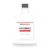 SUCCINIMIDE - BioTek Brew laboratory chemical, CAS 123-56-8, pack sizes 100 gm - 500 gm