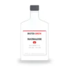 SUCRALOSE AR