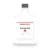 SUCRALOSE - BioTek Brew laboratory chemical, CAS 56038-13-2, pack sizes 100 gm - 250 gm