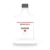 SUCROSE - BioTek Brew laboratory chemical, CAS 57-50-1, pack sizes 500 gm