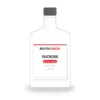 SUCROSE Extra Pure