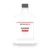 SUCROSE - BioTek Brew laboratory chemical, CAS 57-50-1, pack sizes 500 gm