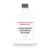 SUDAN BLACK B (ALCOHOLIC) SOLUTION - BioTek Brew laboratory chemical, CAS 85-83-6, pack sizes 100 ml