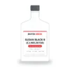 SUDAN BLACK B (For Microscopy) (C.I.NO