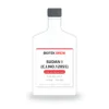 SUDAN I (For Microscopy) (C.I.NO