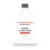 SUDAN I (C.I.NO.12055) - BioTek Brew laboratory chemical, CAS 842-07-9, pack sizes 25 gm - 100 gm