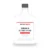 SUDAN II (C.I.NO.12140) - BioTek Brew laboratory chemical, CAS 3118-97-6, pack sizes 25 gm - 100 gm