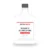 SUDAN III (C.I.NO.26100) - BioTek Brew laboratory chemical, CAS 85-86-9, pack sizes 25 gm - 100 gm