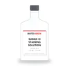 SUDAN III STAINING SOLUTION