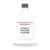 SUDAN III STAINING SOLUTION - BioTek Brew laboratory chemical, CAS 85-86-9, pack sizes 125 ml - 125 ml