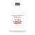 SUDAN IV (C.I.NO.26105) - BioTek Brew laboratory chemical, CAS 85-83-6, pack sizes 25 gm - 100 gm