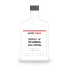 SUDAN IV STAINING SOLUTION
