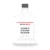 SUDAN IV STAINING SOLUTION - BioTek Brew laboratory chemical, CAS 85-83-6, pack sizes 125 ml - 500 ml