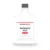SULPHAMIC ACID - BioTek Brew laboratory chemical, CAS 5329-14-6, pack sizes 100 gm - 500 gm