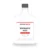 SULPHAMIC ACID - BioTek Brew laboratory chemical, CAS 5329-14-6, pack sizes 500 gm