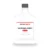 SULPHANILAMIDE - BioTek Brew laboratory chemical, CAS 64-74-1, pack sizes 100 gm - 500 gm