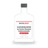 SULPHANILAMIDE 99% Extra Pure (p-Amino Benzene Sulphonamide)