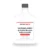 SULPHANILAMIDE (p-Amino Benzene Sulphonamide) - BioTek Brew laboratory chemical, CAS 63-74-1, pack sizes 100 gm - 500 gm