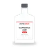 SULPHANILIC ACID 99% AR