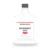 SULPHANILIC ACID - BioTek Brew laboratory chemical, CAS 121-57-3, pack sizes 100 gm - 500 gm