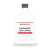 SULPHANILIC ACID 99% Extra Pure (Purified White)