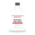 SULPHANILIC ACID ( White) - BioTek Brew laboratory chemical, CAS 121-57-3, pack sizes 100 gm - 500 gm