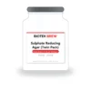 Sulphate Reducing Agar (Twin Pack)