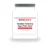 Sulphate Reducing Agar (Twin Pack) - BioTek Brew dehydrated culture medium, pack sizes 100gm - 500gm