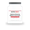 Sulphate Reducing Medium (Twin Pack)